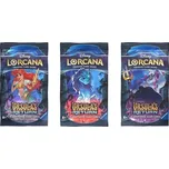 Ravensburger Disney Lorcana: Ursula´s…