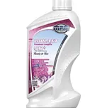 MPM Oil Longlife Coolant G12 Ready