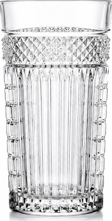 Onis Anchor Cooler 47cl – sklenice na frappé, koktejly a long drinky pro barmany | BARMAN.CZ