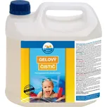 Proxim Gelový čistič 3 l