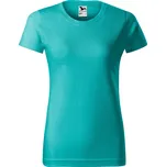 Malfini Basic 134 Emerald