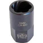 Satra S-TSX16 16 mm
