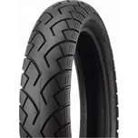 Duro HF297 120/80 17 61 H