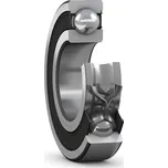 SKF 61804-2RS1