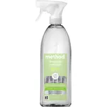 Method Limescale Remover Spicy Lime…