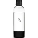 Berlingerhaus Sodabar BH-8819 500 ml…