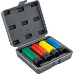 Powermat PM1379 PMZNU1722T