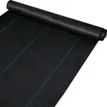 VEVOR ZZZP6.5X300YC3OZ1V0 černá 2 x…