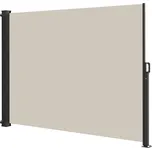 BestBerg BBSU-S300C 180 x 300 cm