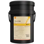 Shell Tellus S2 MA 46 20 l