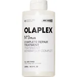 Olaplex No. 3 Plus Complete Repair…