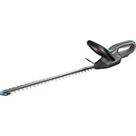 GARDENA EasyCut 14735-55
