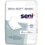 Seni Soft Basic 60 x 90 cm