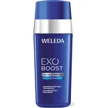 Weleda Exo Boost Double Serum modrý…
