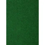 Betap Grass 41 umělá tráva zelená šíře…