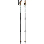 LEKI Legacy Lite 65621841S 100-135 cm