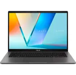ASUS Vivobook S14 (S3407QA-OLED063W)
