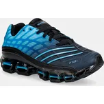 adidas Originals Megaride F50 KJ4419