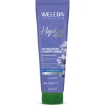 Weleda Hydrashine hydratační…