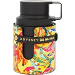 Armaf Odyssey BA HA MAS U EDP 100 ml