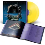 Splat! - Deep Purple