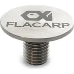 Flacarp MagPlate FMGP1 nerezová…