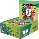 Panini FIFA Club World Cup 2026…