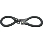 Abus Infinity Loop 38114 6 x 110 cm…