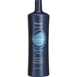 Fanola Wonder No Orange Shampoo