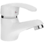 Kuchinox Kakadu BKK622D