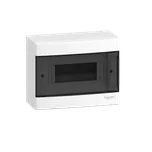 Schneider Electric Easy9 EZ9EUC108