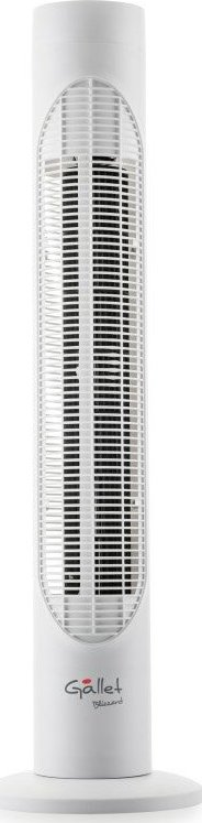 Ventilátor sloupový Gallet VEN82T Blizzard