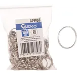 Geko G79958 100 ks