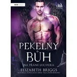 Pekelný bůh: Na přání Lucifera -…