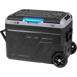 Teesa Easy Cool TSA6005 50 l