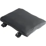 Oxford Air Seat Enduro OX884 dofukovací…