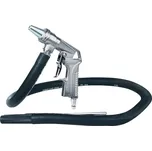 Aircraft SPS Pro 2103550