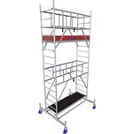 Krause ProTec 940124 5,3 m