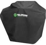 Fieldmann FZG 9053 obal na gril