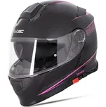 W-Tec Venero Rosanero