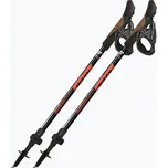 FIZAN R-Evolution Pro červené 58-130 cm