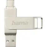 Hama C-Rotate Pro 64 GB (00182490)