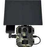 EVOLVEO StrongVision LTE Mini SGV…