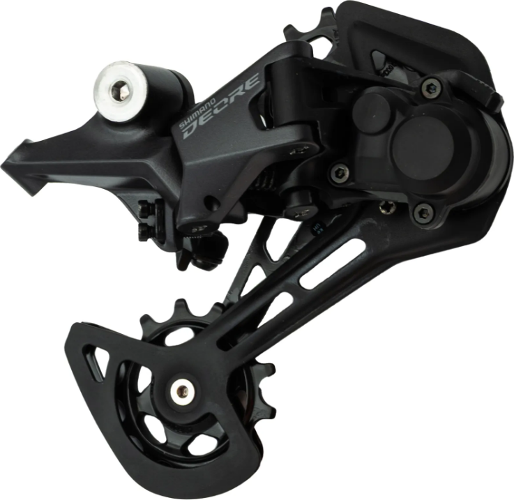 Přehazovačka Shimano Deore RD-M5100 SGS 11-SPEED