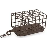 Zfish Eco Square Feeder 40 g