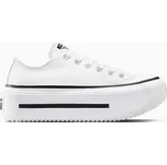 Converse Chuck Taylor All Star Lift…