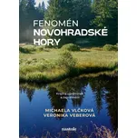Fenomén Novohradské hory: Krajina…