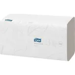 Tork Soft 130289 H2 bílé 3780 ks