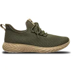 BENNON Nexo Low 0934030050