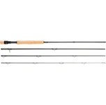 Shakespeare Cedar Canyon Elite Fly Rod…